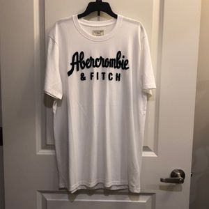 Abercrombie and Fitch Men’s T-shirt